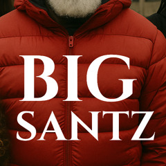 Jungle Bells (Meet BIG SANTZ)