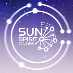 Sun Spirit Sounds 001: Shutnizza