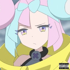 Juice WRLD - In The Booth (Prod. By Jaden's Mind)