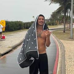 +18 COM A TROPA DO PEQUENO [ [ DJ ANDIN ] ] RLK BANCO