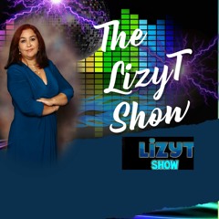 The LizyT Show with Debbie McCulloch