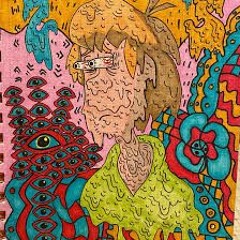 shaggy 154 pre