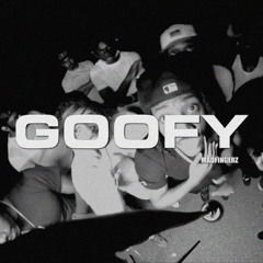 Kyle Richh Type Beat x Jerk Drill Type Beat -  Goofy Ahh