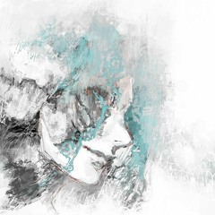 Eve - 虚の記憶 (Kara No Kioku)