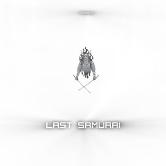 Last Samurai