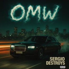OMW