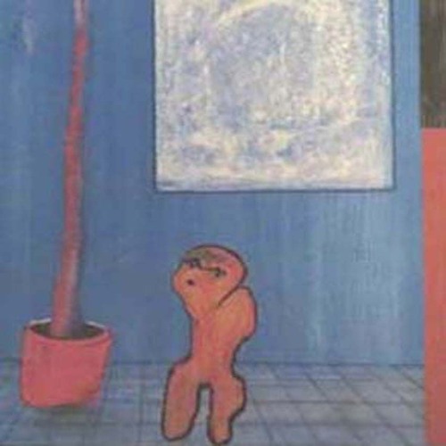 Espíritos
