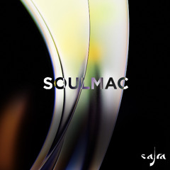 Soulmac