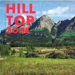 Hill Top