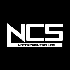 NCS Songs [Geometry Dash]