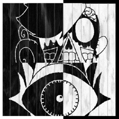 [FANTRACK] The Promenade of Souls