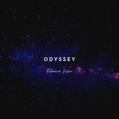Odyssey (Excerpt) | Epic