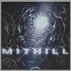 Mithill