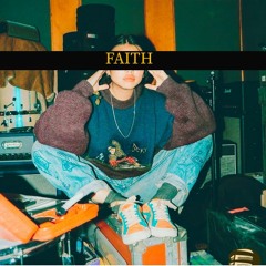 [FREE] Faith 💖 Interlude type beat (Prod. By SUSH'BEATS)