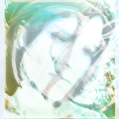 tether lyfe remix feat. killian branko