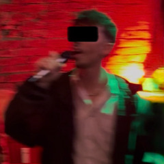 anker (prod. boiyanel)