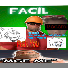 SWĘDZIFIUT ŁUPIE ORZECHY