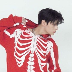 trainee A JAMES - HOM3