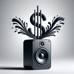 SHADOWMONEYGNG feat $hredda X LIL RIQO PROD.Toker