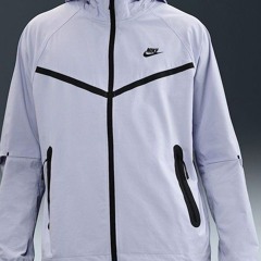 Wal Blixk - Game Over