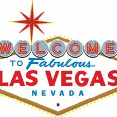 Las Vegas presentó novedades en CDMX