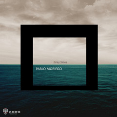 Cypher 19 (Original Mix)