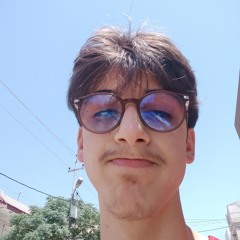 omgpiotr - broo i fell off so bad i quit music