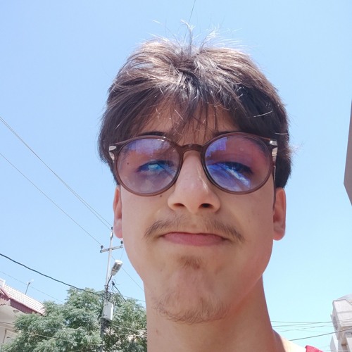 omgpiotr - broo i fell off so bad i quit music