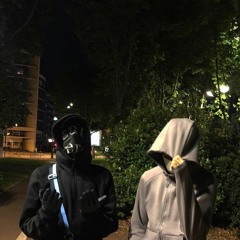 Отравлен  тобой