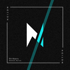 Strikers (Original Mix)