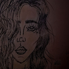 посещение психБОЛЬницы