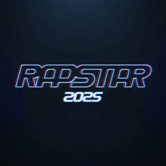 ラップスタア2025 Fisong Hood stage