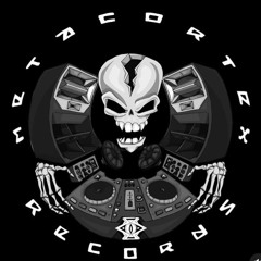 Especial Dj Set Metacortex Records🏴‍☠️