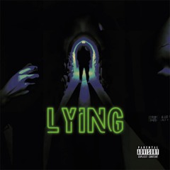 J3YKO - Lying