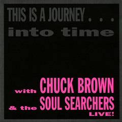 Stormy Monday (Live)