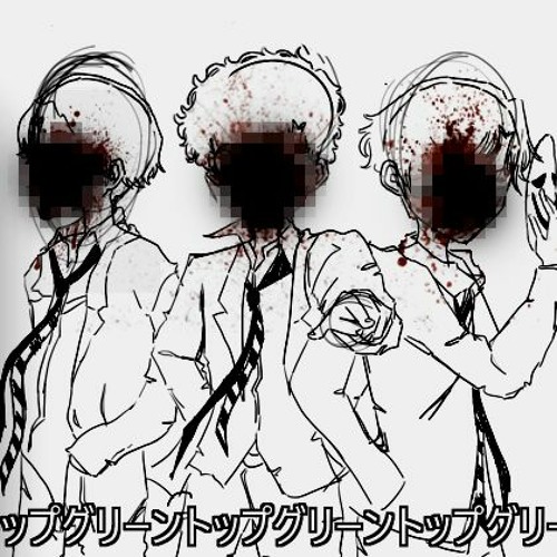 january snippies 2021 [ft. lb66 & jonny wildshire]