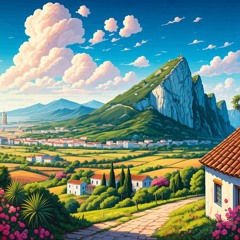 Cálmate