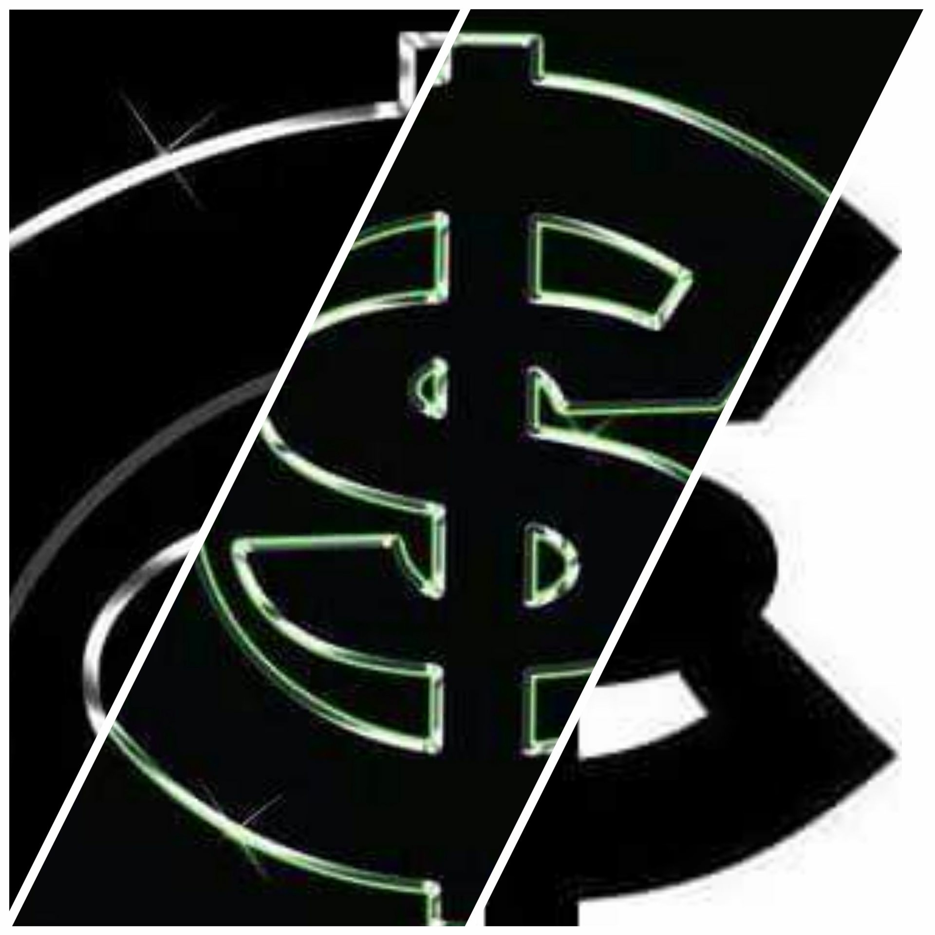 Chase Dolla (Chase Trxx Productions)