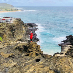 The Greatest Bend Over (Dj Styx Remix) 2025