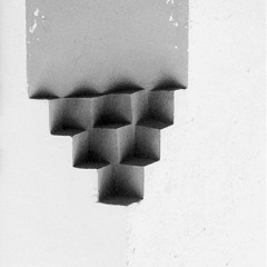 Three Steps to Nowhere