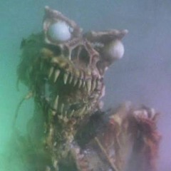 LOK! - HARD WORK freestyle (Prod. LOK!)