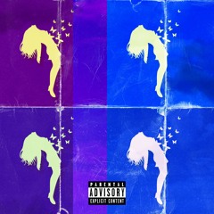 Caterpillar- ft The BLNCE