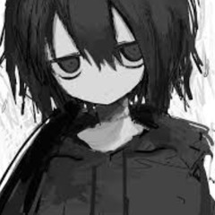 im not the last (Ft. Owari) (prod.saeyxng x spaceboyry)