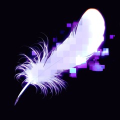 LIGHTNESS (Ultra Slowed)