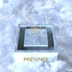 Confession Mix 051: Pretence