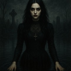 gravewater-mercy.mp3