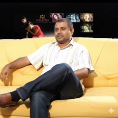 Beevedhaathee | Zuleyha | - Shahubaan -