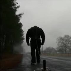Cedric Mcmillan x Sailor song