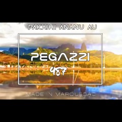 PAKAIHI ANANU AU ( PEGAZZI RMX) 2025.mp3