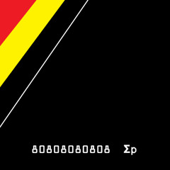 80808080808